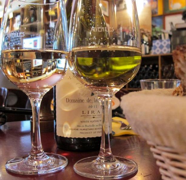 189208_4694151830673_1478447441_n