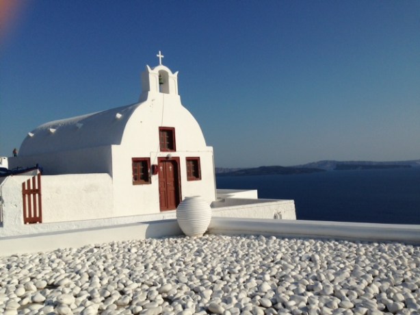 santorini1
