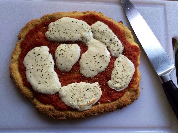 gluten pizza2