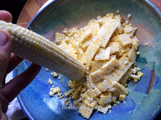 corn2