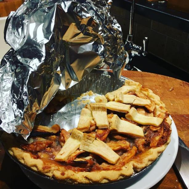 12304212_10208013940245236_826204537007565530_o