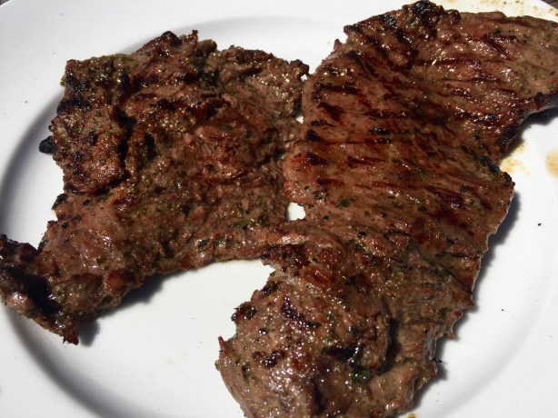 grill1