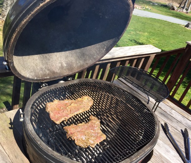 grill3