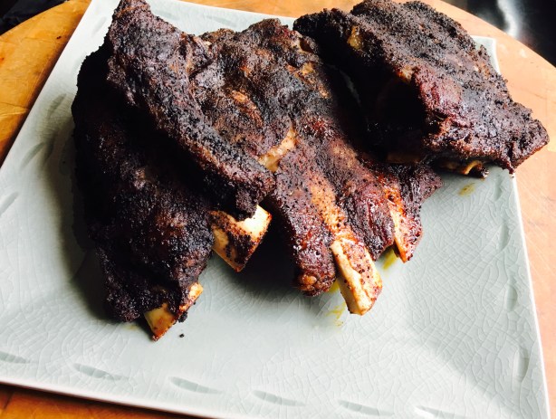 ribs2