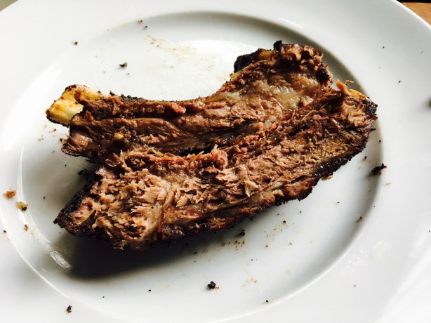 ribs3