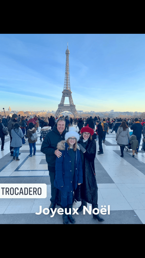 25408566-E8FA-4501-89E5-AB3A18495361