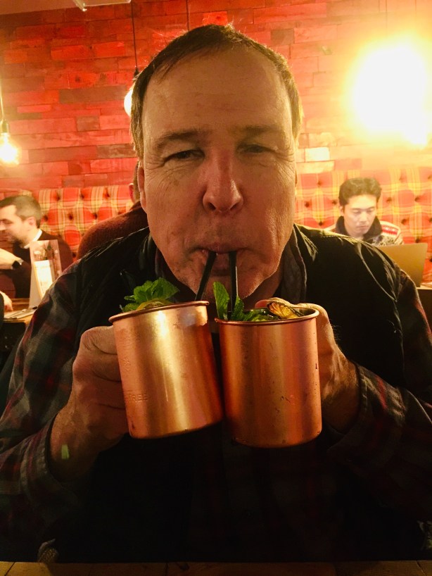 438C03D9-F5C8-4B6B-9E54-C06B464FBAB8