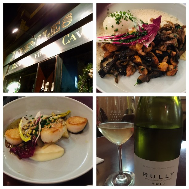 FA99B271-BFE4-4971-AF66-3C5A84E11838