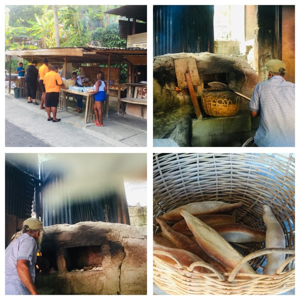 0AFE199A-25FF-456E-8A3C-BFEC8C6009E4