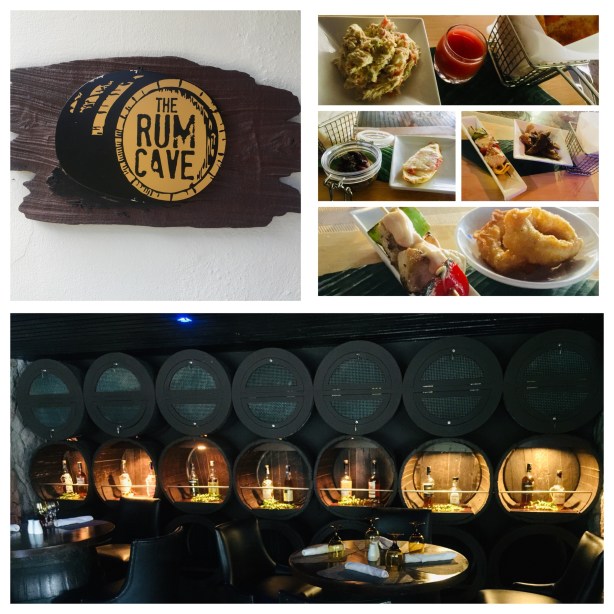 BD392CCB-AE62-4F0C-A6DC-A7CB9FD9D1E6