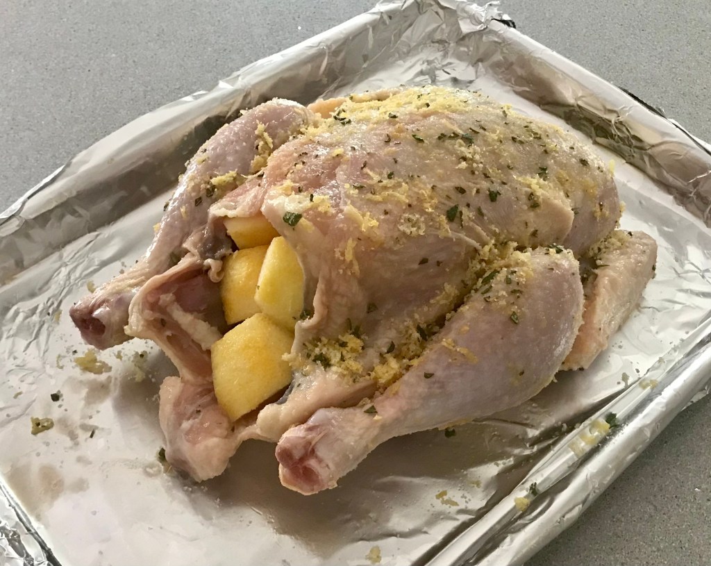 This image has an empty alt attribute; its file name is 4e73e740-e6a1-492e-ab13-a58dc33e4a8b.jpeg