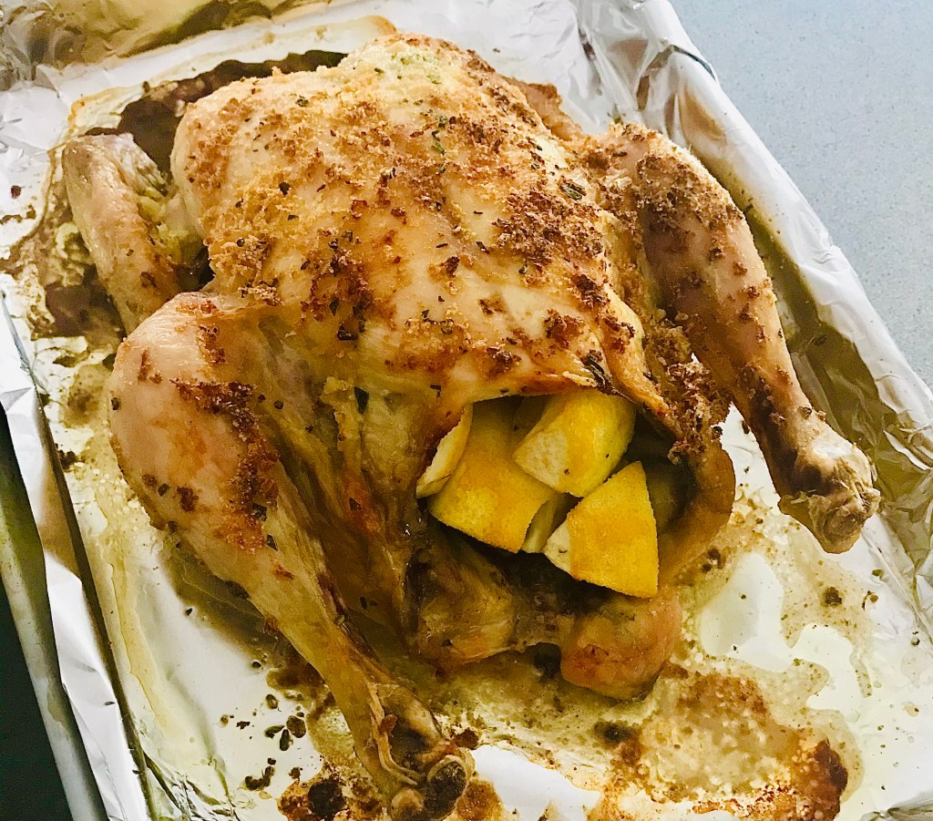 This image has an empty alt attribute; its file name is b9ca141d-4a3f-4499-b552-3579d061fc80.jpeg